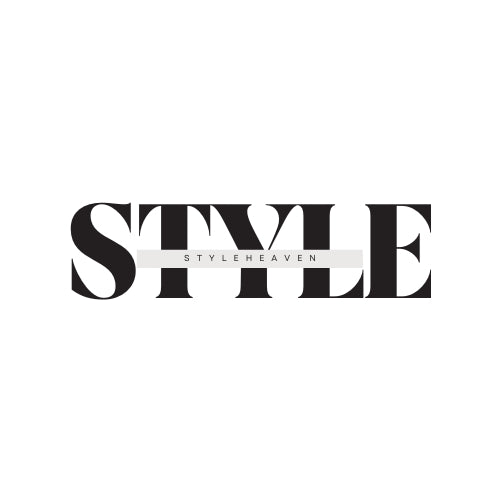 thestyleheaven